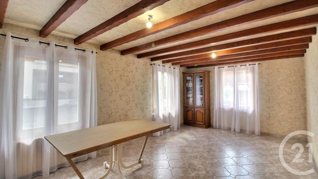 Afficher la photo en grand Maison à vendre - 5 pièces - 119,46 m2 - Bernex - 74 - RHONE-ALPES