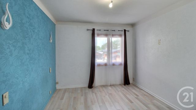 Afficher la photo en grand Maison à vendre - 5 pièces - 119,46 m2 - Bernex - 74 - RHONE-ALPES