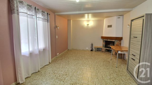 Afficher la photo en grand Maison à vendre - 5 pièces - 119,46 m2 - Bernex - 74 - RHONE-ALPES