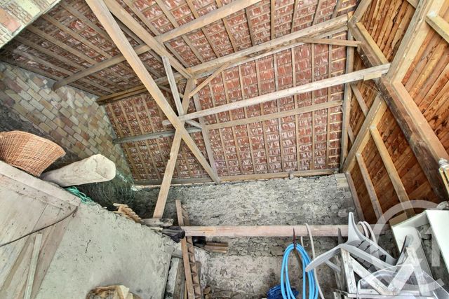 Maison à vendre - 6 pièces - 100 m2 - Larringes - 74 - RHONE-ALPES