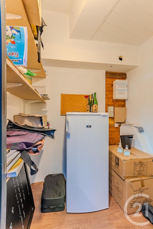 Appartement Local &agrave; vendre - 3 pi&egrave;ces - 61,43 m2 - 74 - RHONE-ALPES