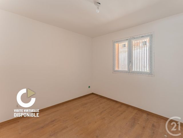 Appartement F2 &agrave; vendre - 2 pi&egrave;ces - 35,10 m2 - Chatel - 74 - RHONE-ALPES