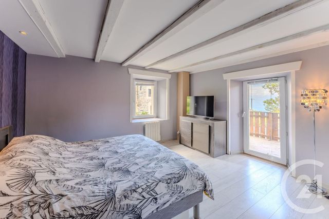 Maison à vendre - 8 pièces - 164,09 m2 - Larringes - 74 - RHONE-ALPES