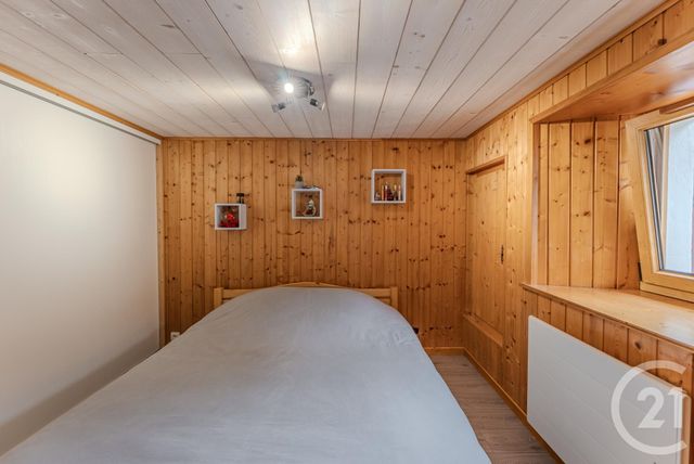 Maison à vendre - 5 pièces - 86,42 m2 - Bernex - 74 - RHONE-ALPES