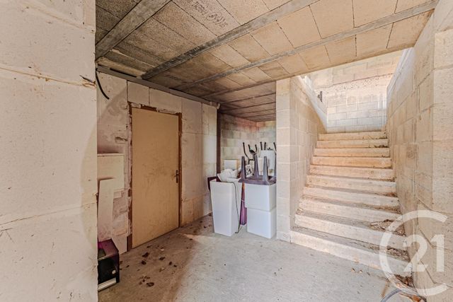 Maison à vendre - 6 pièces - 75,48 m2 - St Paul En Chablais - 74 - RHONE-ALPES