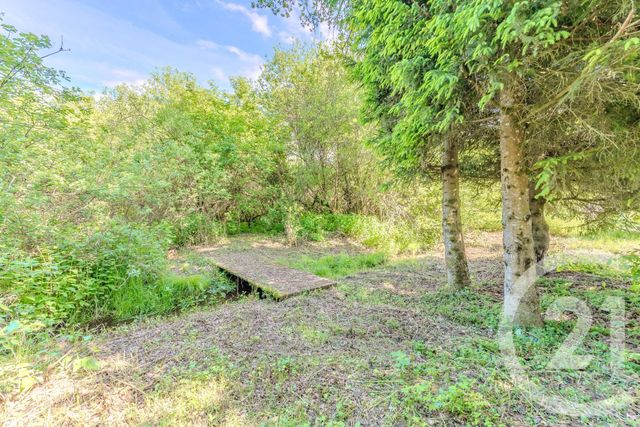 Maison à vendre - 6 pièces - 75,48 m2 - St Paul En Chablais - 74 - RHONE-ALPES