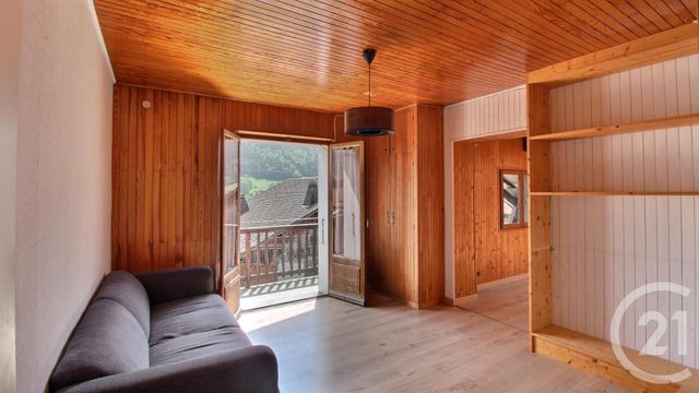 Afficher la photo en grand Maison à vendre - 9 pièces - 180 m2 - Bernex - 74 - RHONE-ALPES