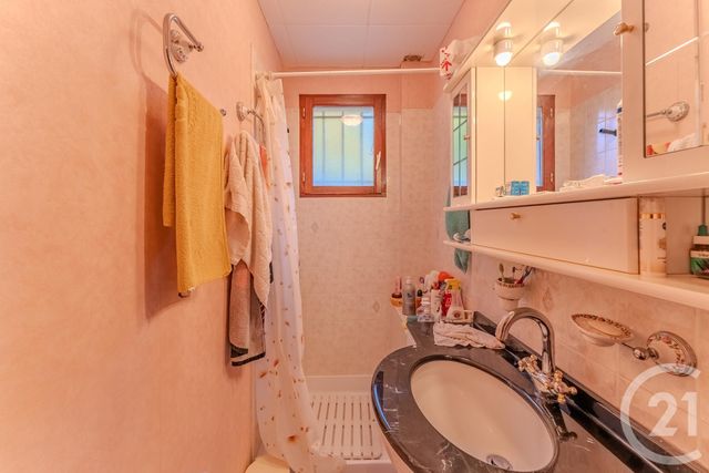 Maison à vendre - 6 pièces - 92,88 m2 - Vinzier - 74 - RHONE-ALPES