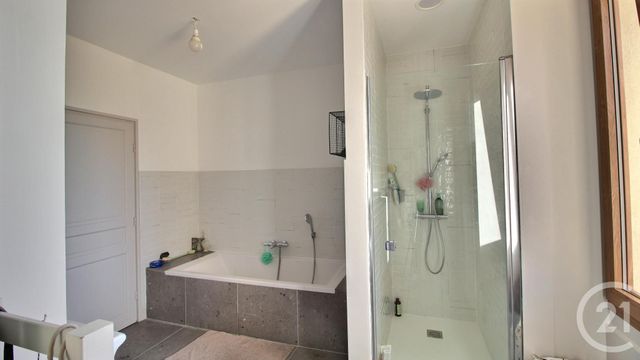 Maison à vendre - 6 pièces - 154,83 m2 - Feternes - 74 - RHONE-ALPES