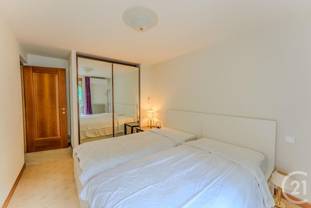 Maison à vendre - 5 pièces - 139,80 m2 - Publier - 74 - RHONE-ALPES