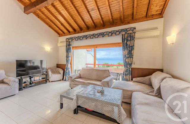 Maison à vendre - 5 pièces - 139,80 m2 - Publier - 74 - RHONE-ALPES