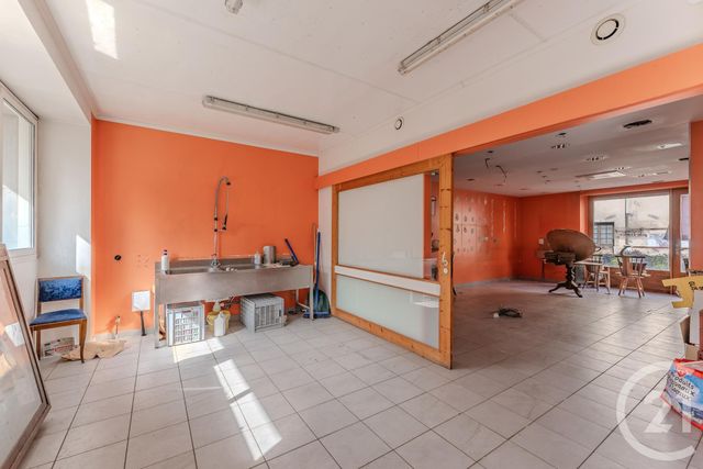 Maison à vendre - 18 pièces - 447,55 m2 - Abondance - 74 - RHONE-ALPES