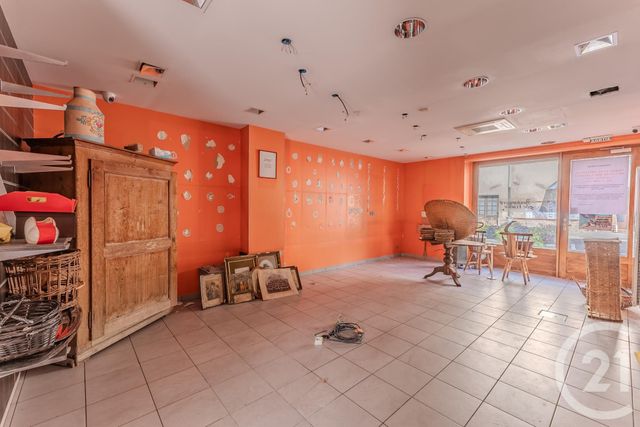 Maison à vendre - 18 pièces - 447,55 m2 - Abondance - 74 - RHONE-ALPES