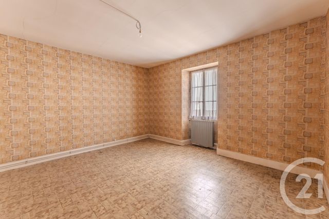 Maison à vendre - 18 pièces - 447,55 m2 - Abondance - 74 - RHONE-ALPES