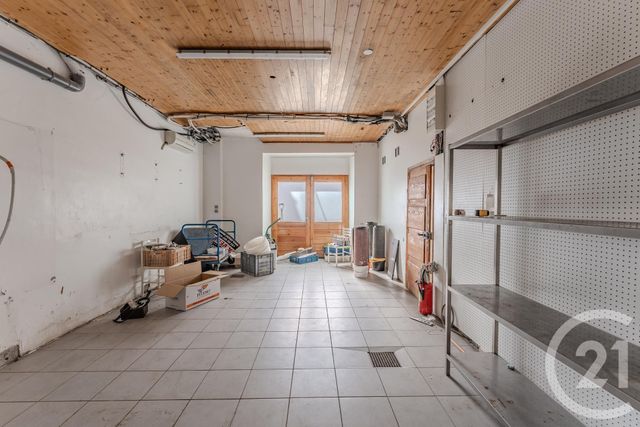 Maison à vendre - 18 pièces - 447,55 m2 - Abondance - 74 - RHONE-ALPES