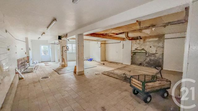 Maison &agrave; vendre - 4 pi&egrave;ces - 228,70 m2 - Abondance - 74 - RHONE-ALPES