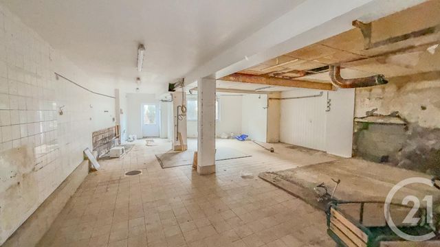 Maison &agrave; vendre - 4 pi&egrave;ces - 228,70 m2 - Abondance - 74 - RHONE-ALPES