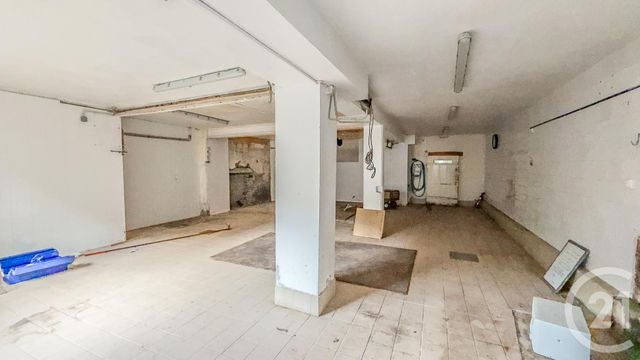 Maison &agrave; vendre - 4 pi&egrave;ces - 228,70 m2 - Abondance - 74 - RHONE-ALPES