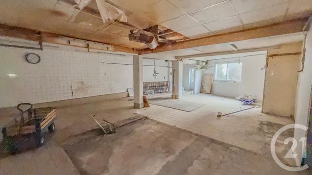 Maison &agrave; vendre - 4 pi&egrave;ces - 228,70 m2 - Abondance - 74 - RHONE-ALPES