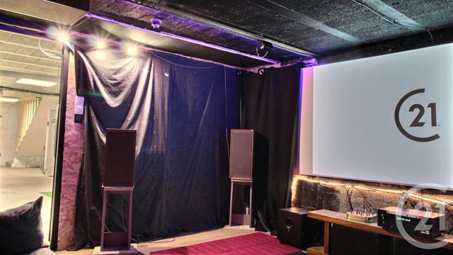 Maison &agrave; vendre - 7 pi&egrave;ces - 218,67 m2 - Thollon Les Memises - 74 - RHONE-ALPES