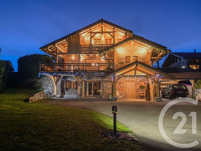 Maison à vendre LARRINGES