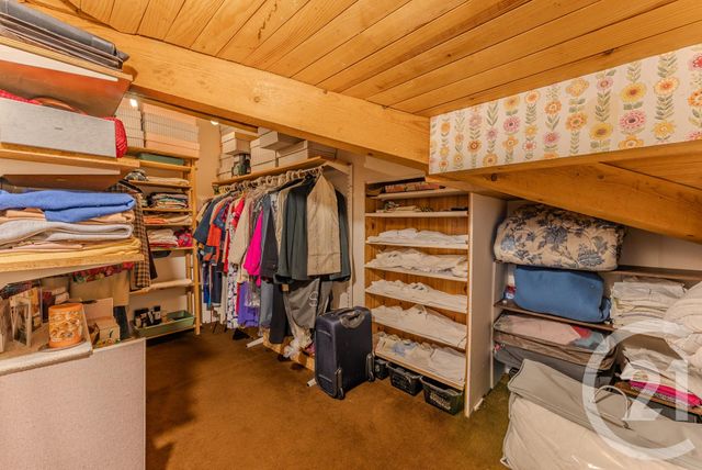 Maison &agrave; vendre - 4 pi&egrave;ces - 196,54 m2 - St Paul En Chablais - 74 - RHONE-ALPES