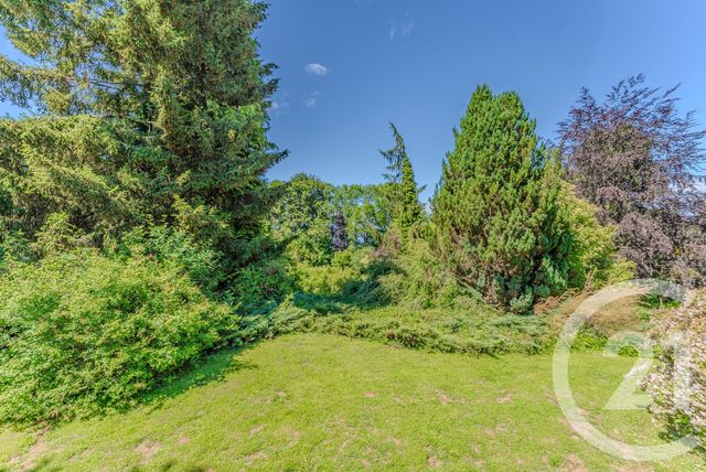 Maison &agrave; vendre - 4 pi&egrave;ces - 196,54 m2 - St Paul En Chablais - 74 - RHONE-ALPES