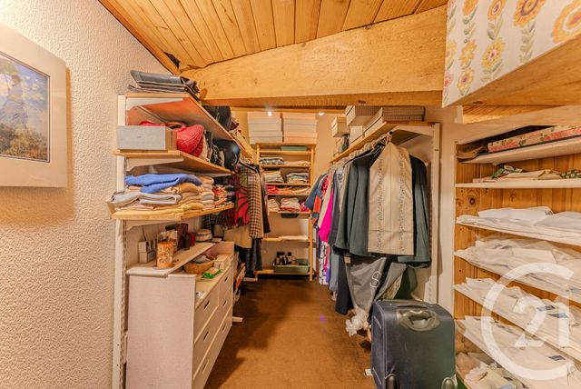 Maison &agrave; vendre - 4 pi&egrave;ces - 196,54 m2 - St Paul En Chablais - 74 - RHONE-ALPES