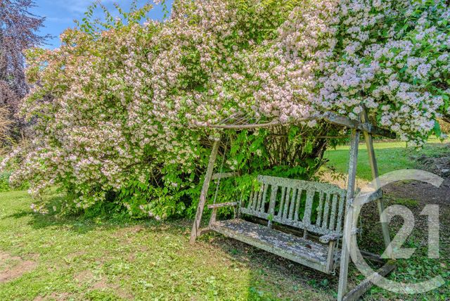 Maison &agrave; vendre - 4 pi&egrave;ces - 196,54 m2 - St Paul En Chablais - 74 - RHONE-ALPES