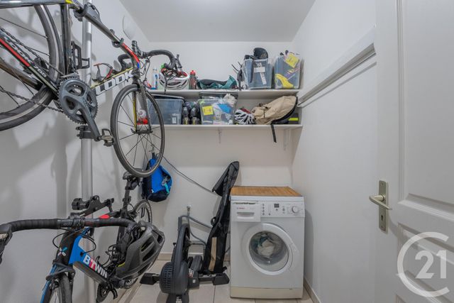 Appartement F4 &agrave; vendre - 4 pi&egrave;ces - 94,92 m2 - Champanges - 74 - RHONE-ALPES