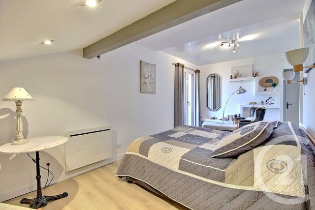 Maison &agrave; vendre - 5 pi&egrave;ces - 120 m2 - St Paul En Chablais - 74 - RHONE-ALPES