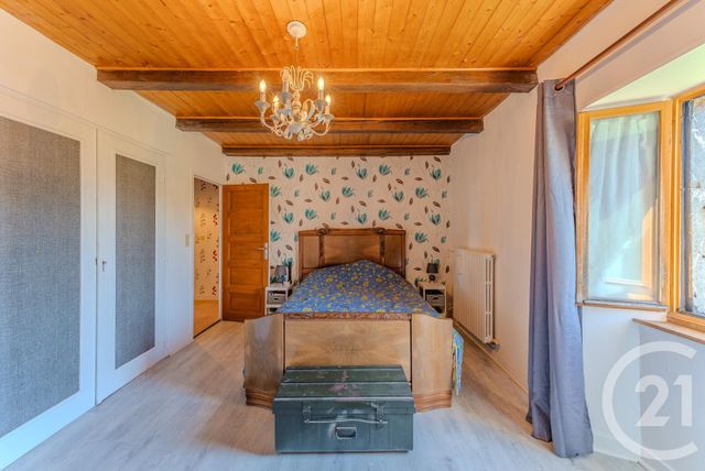 Maison &agrave; vendre - 6 pi&egrave;ces - 142,96 m2 - St Paul En Chablais - 74 - RHONE-ALPES