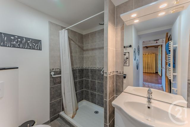 Maison &agrave; vendre - 6 pi&egrave;ces - 142,96 m2 - St Paul En Chablais - 74 - RHONE-ALPES