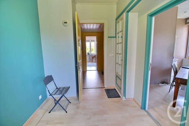 Entreprise &agrave; vendre - 66 m2 - 74 - RHONE-ALPES