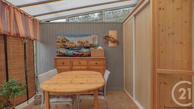 Maison &agrave; vendre - 9 pi&egrave;ces - 284,87 m2 - Champanges - 74 - RHONE-ALPES