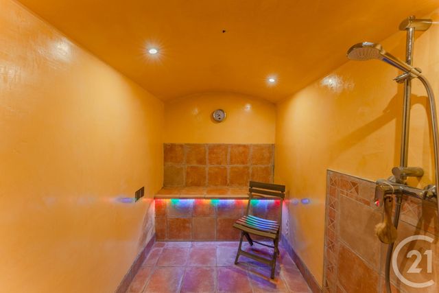 Maison &agrave; vendre - 9 pi&egrave;ces - 284,87 m2 - Champanges - 74 - RHONE-ALPES