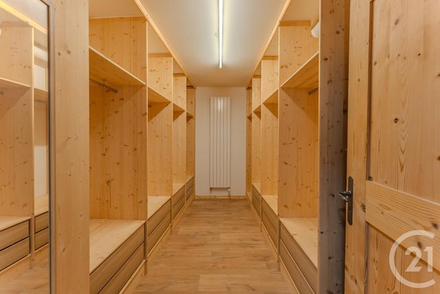 Maison &agrave; vendre - 9 pi&egrave;ces - 284,87 m2 - Champanges - 74 - RHONE-ALPES