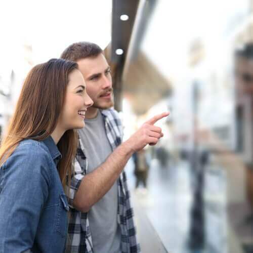 notre groupe CENTURY 21 Chablais - Leman 